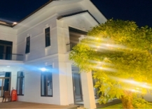 HÌNH ẢNH CÔNG TRÌNH Ở BÌNH THUẬN